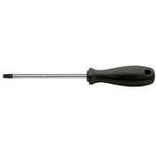 UNIOR CR Torx odvijac TX 8