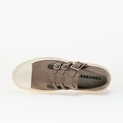 Sneakers Converse Chuck Taylor All Star Lugged Heel Mary Jane Sandal Classic Taupe/ Classic Taupe EUR 39