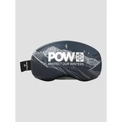 Gogglesoc Goggle Cover pow x kate zessel