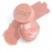 Lip Filler Balm, intenzivno vlažilni balzam za ustnice 15 g