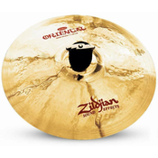 Zildjian A0611 Oriental Trash Splash cinela 11