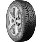 FULDA letna pnevmatika 205/45R17 88V KRI CONTROL 2