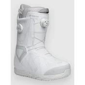 Nidecker Kita 2026 Snowboard Boots ejack white camo