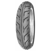 DELI TIRE 130/70R17 62R SB101