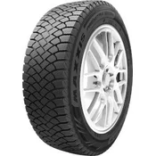 Maxxis Premitra Ice 5 SP5 ( 245/40 R19 98T XL, Nordic compound )