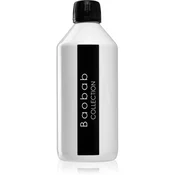 Baobab My First Baobab Saint Tropez punjenje za aroma difuzer 500 ml
