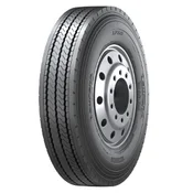 Laufenn 275/70r22.5 laufenn lf60 150/148j (s) vodea ( 57303696 )