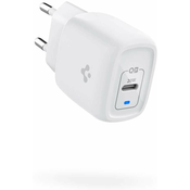 Spigen PE2009EU Powerarc Network Charger PD20W/3A beli