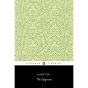 Epigrams