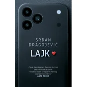 Lajk