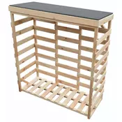 VELIKO VELIKO 150 cm