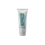 Biofreeze Gel, 118ml