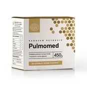 Pulmomed