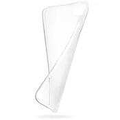 NAPRAVA Slim TPU Samsung Galaxy S25 Ultra
