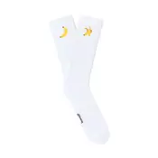 Moške nogavice Celio Nisobanana
