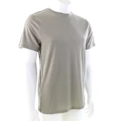 Odlo Merino 160 Plain Moški Kratka majica