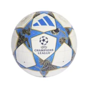 Žoga adidas UCL Competition Training Ball