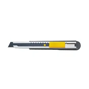 OLFA Skalpel 12.5mm FWP-1