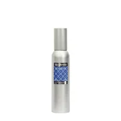 Fragonard Bleu Riviera Eau de Toilette