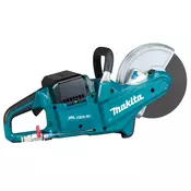 MAKITA Akumulatorski rezac DCE090ZX1