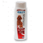 Gills Šampon za pudle