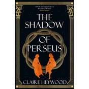The Shadow of Perseus