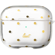 Laut Dotty for AirPods pro Crystal (L_APP_DO_C)