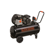 Kompresor B&D 220/100-2M
