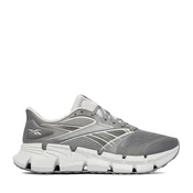 Tekaški čevlji Reebok EO-FLOATZIG 2 100263821 Siva