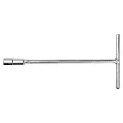 TOPEX Kljuc T 13x400 mm