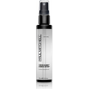 Paul Mitchell Blonde Forever Blonde Leave-In Treatment Spray 75 ml