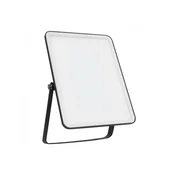 OSRAM Reflektor Essential 30W 6500K Crni
