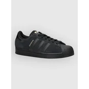 adidas Skateboarding Superstar ADV Skate čevlji goldmt