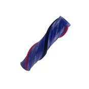 INF Združljiv z Dyson V10 V11 V15 Direct Drive valjčna krtača proti zapletanju, (5000286261)