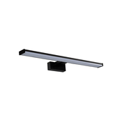 Prezent 70216 - LED ogledalsko svetlo za kupatilo TREMOLO LED/12W/230V IP44