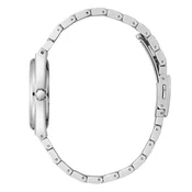 RUČNI SAT LEE COOPER LC08195.370