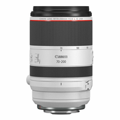Objektiv Canon RF 70-200mm f/2.8 L IS USM 3792C005AA