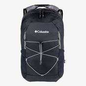 Tandem Trail™ 16L Backpack