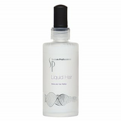 Wella Professionals SP Liquid Hair Molecular Hair Refiller Serum za občutljive lase 100 ml
