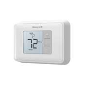 HONEYWELL HONY2H310A0046 Home T2 H310 programibilni radiofrekvencijski termostat