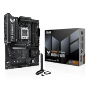 Asus Matična ploča Tuf Gaming, B850-E, WIFI