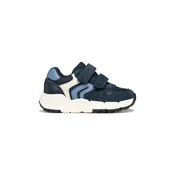 Geox FLEXYPER MINI superge otroške