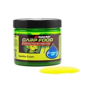 Dip za privabljanje krapov Carp Food 100 ml vanilija in smetana
