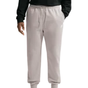 Nike Hlače Club