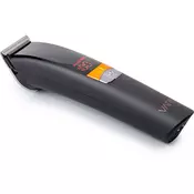 VARIS Trimmer VT30 prirezovalnik za lase in brado 1 kos