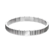 CALVIN KLEIN 35100083