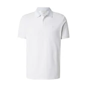 Calvin Klein Jeans Majica  bela