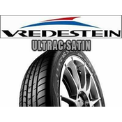 Vredestein letna pnevmatika 255/45R18 103Y Ultrac Satin