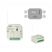 Modul F&Home ReleOddajnik rH-R1S1 LR