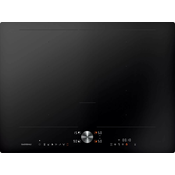 Indukcijska plošča GAGGENAU CI272103 70cm